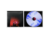 Caroline Kingsbury - 'Heaven's Just A Flight' Deluxe CD (Limited Qty)