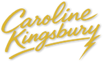Caroline Kingsbury